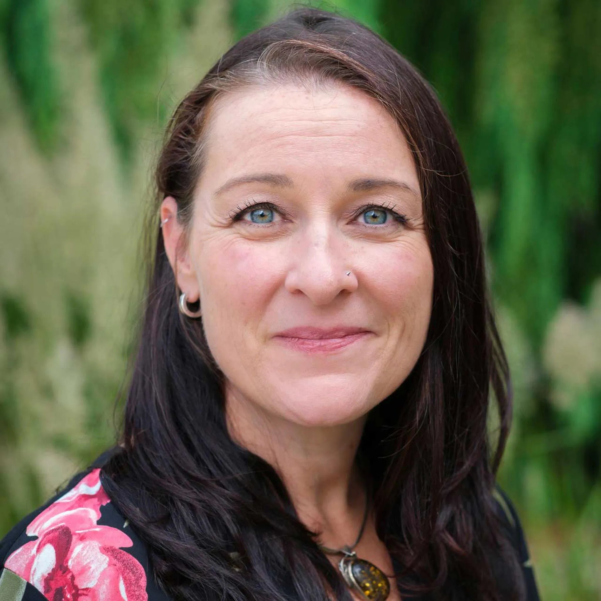 vallotton-claire-msu-1x1