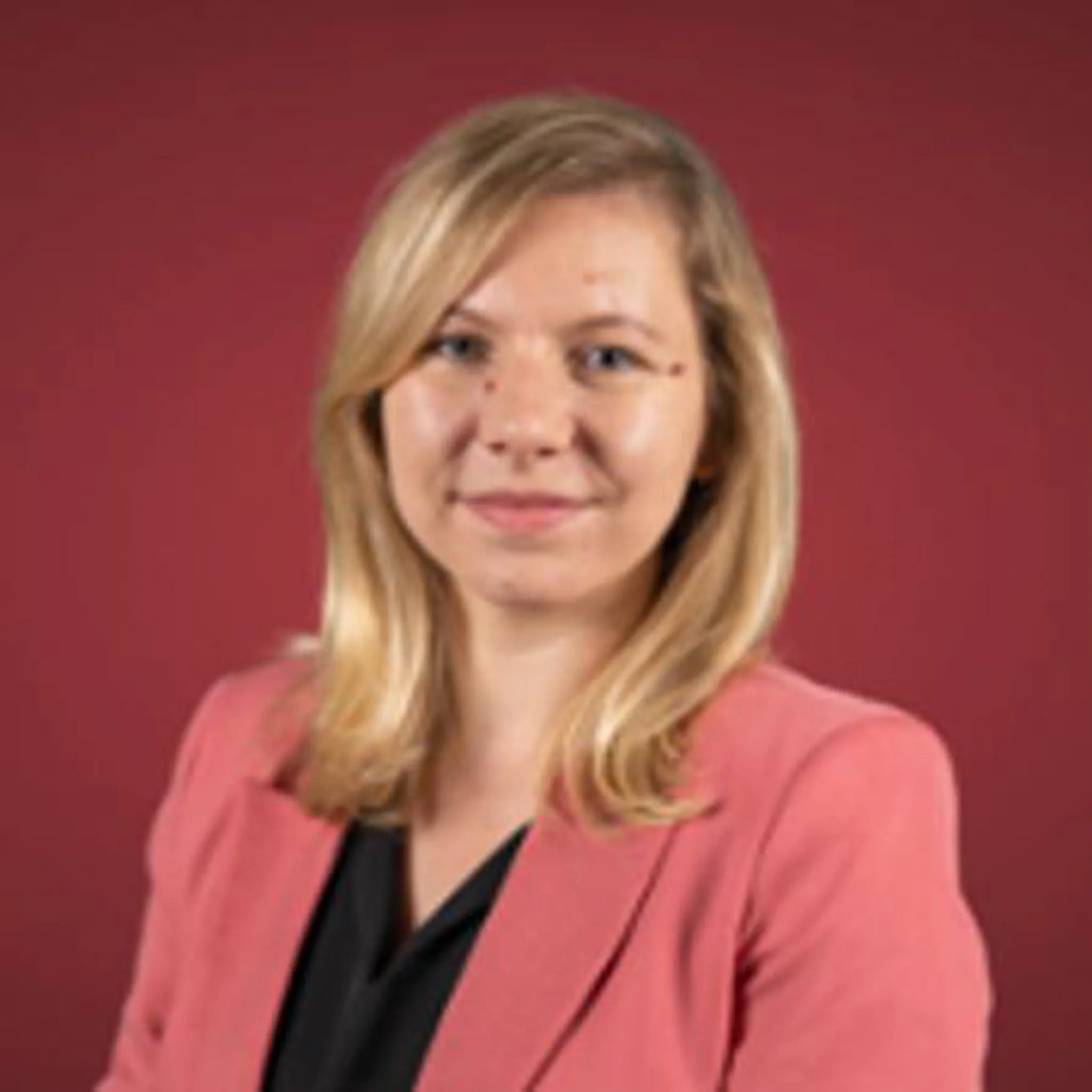 vanacker-charlotte-msu-1x1