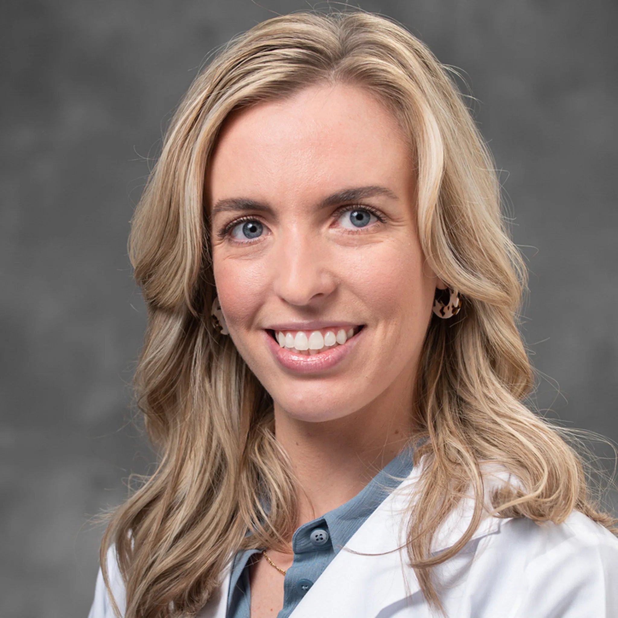 Vanderziel-Alyssa-hfh-1x1