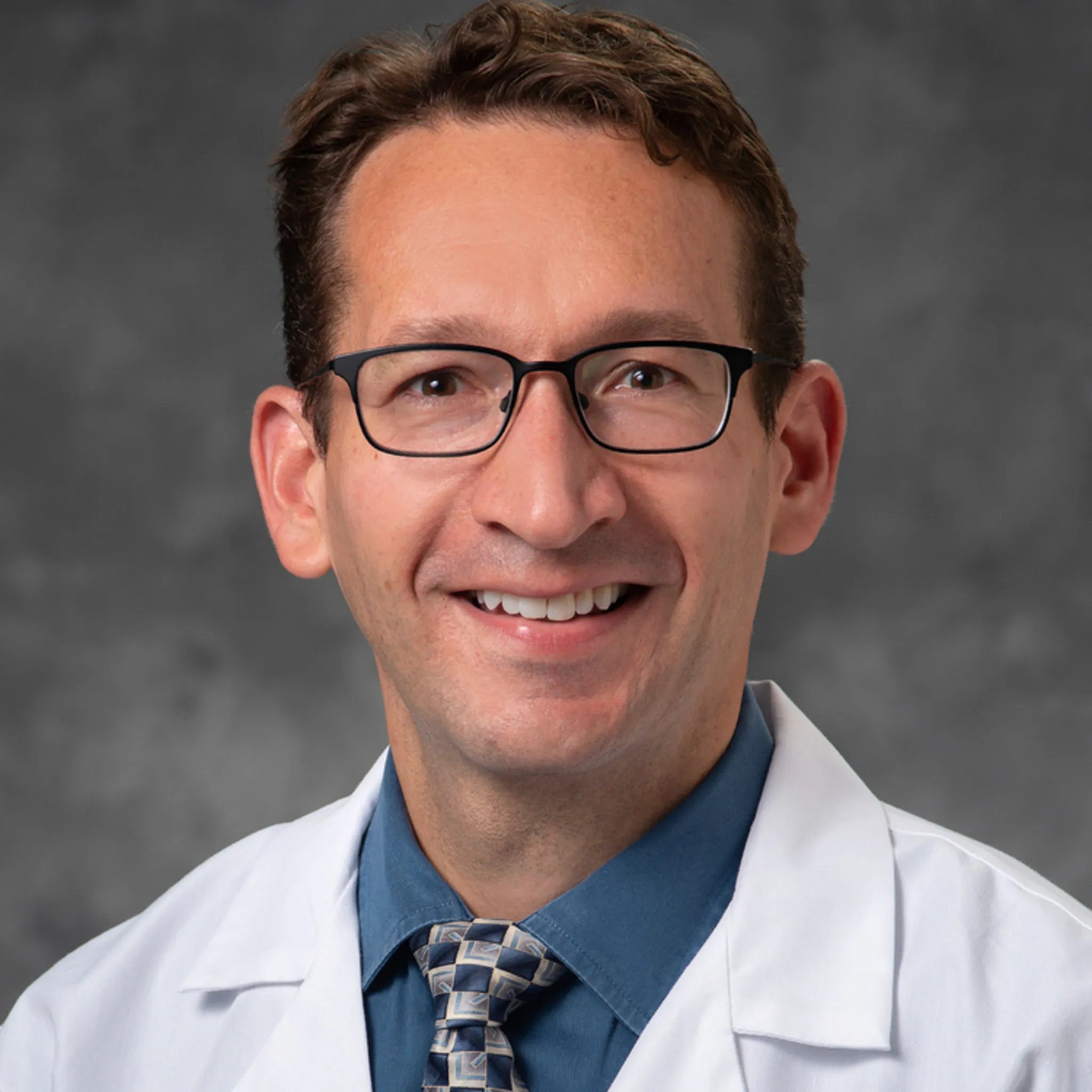 Varban-Oliver-hfh-1x1