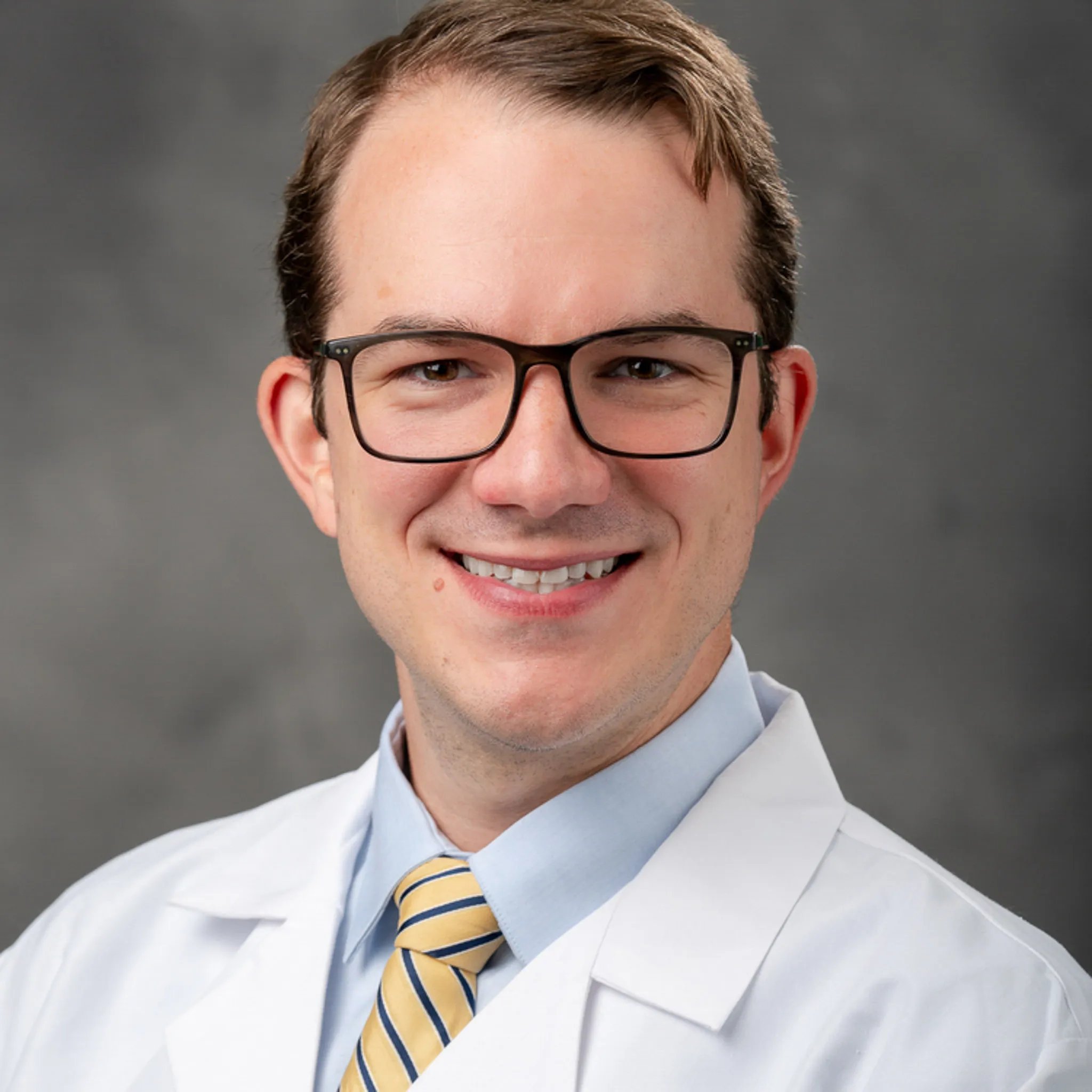 Vargo-Jonathon-hf-1x1