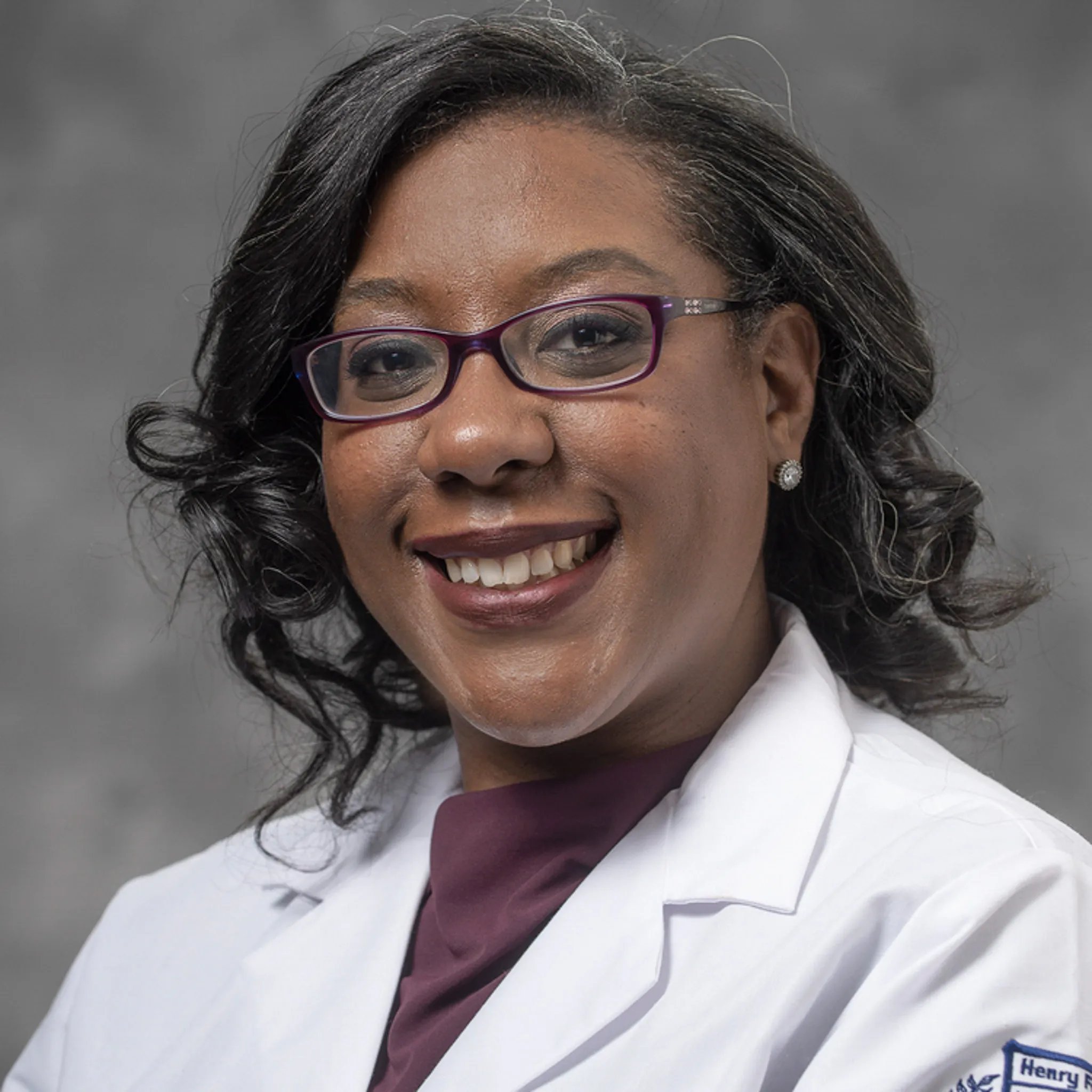 Vaughn-Ivana-hfh-1x1