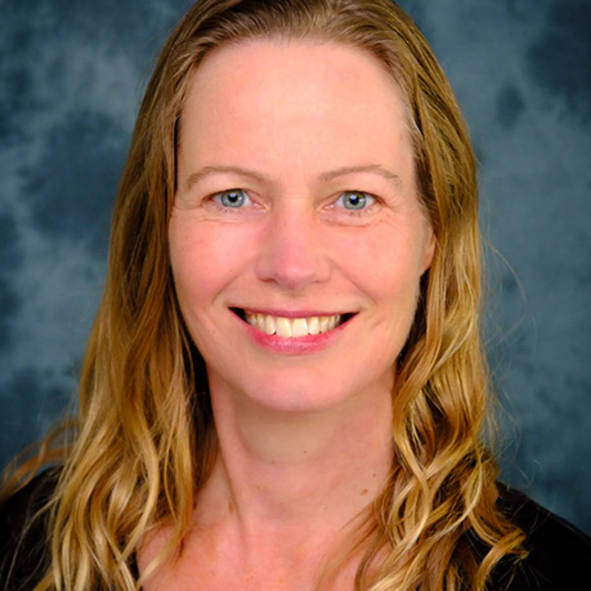 veenema-alexa-msu-1x1