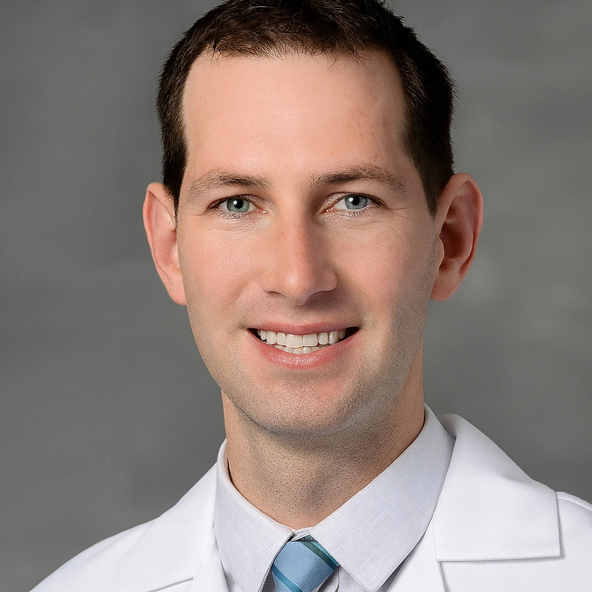 Veenstra-Jesse-hfh-1x1