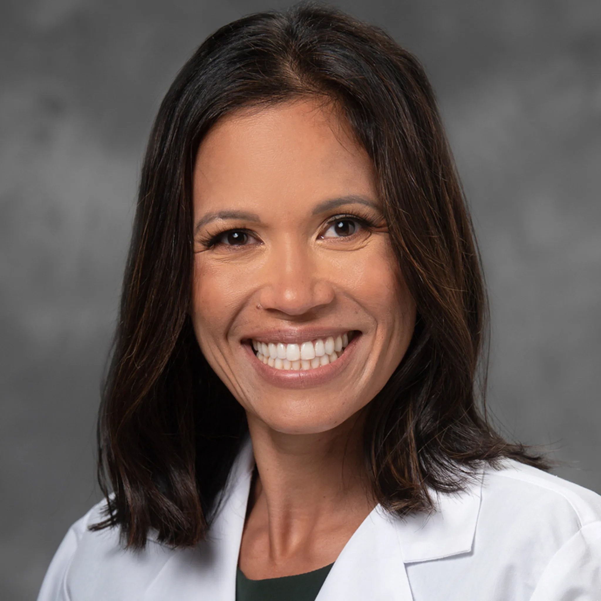 Vilkins-Annmarie-hf-1x1