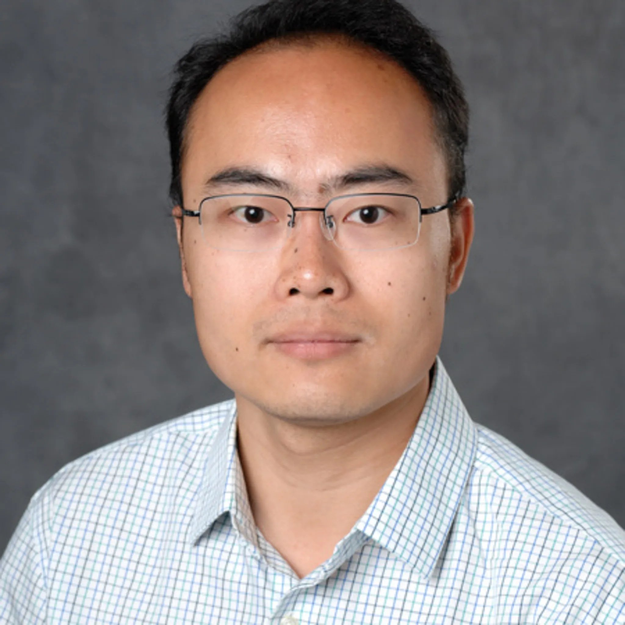 Wang-Jianrong-msu-1x1