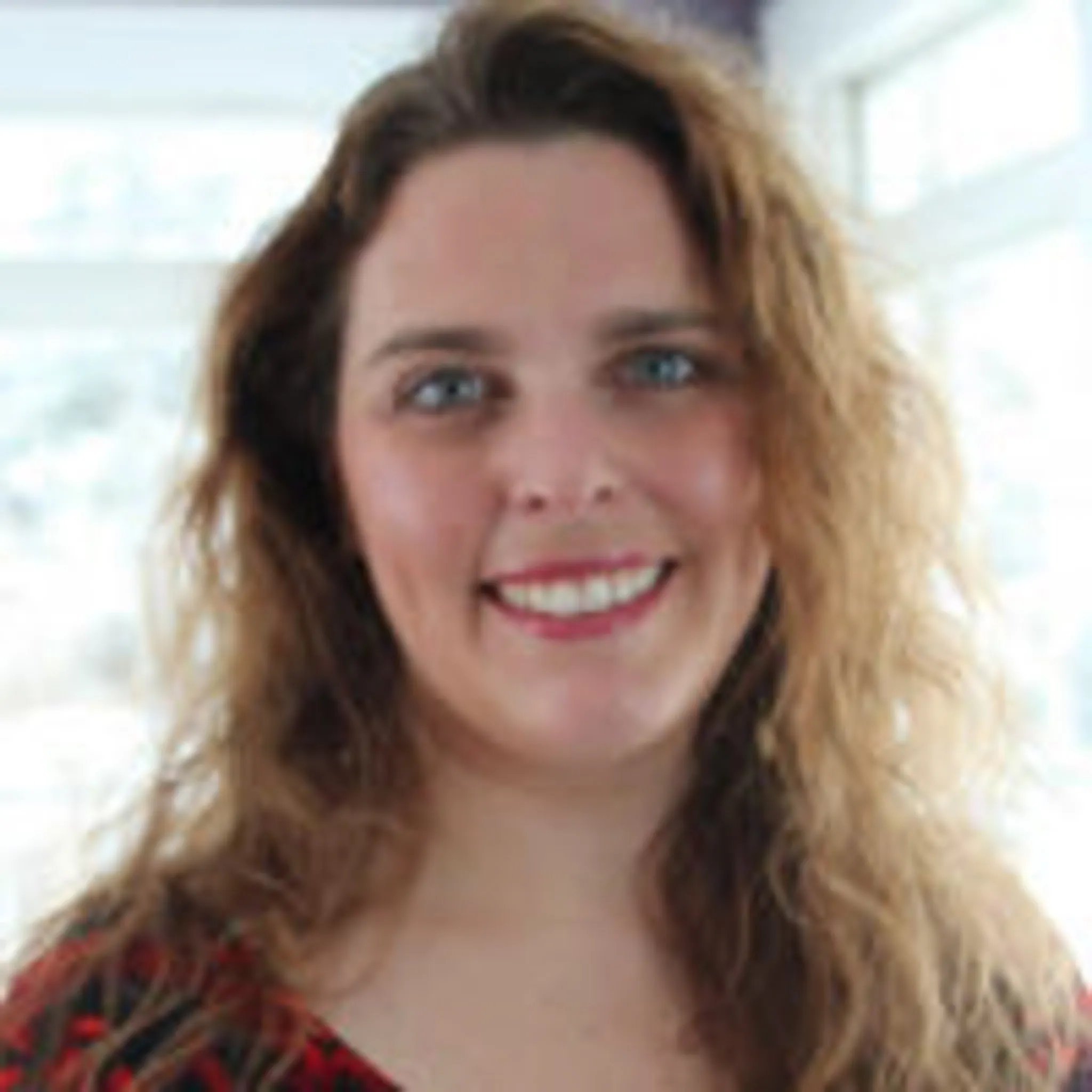 Wasilevich-Betsy-msu-1x1