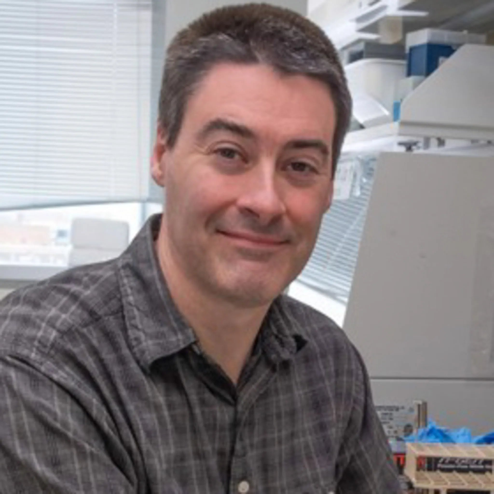 Water-Christopher-msu-1x1