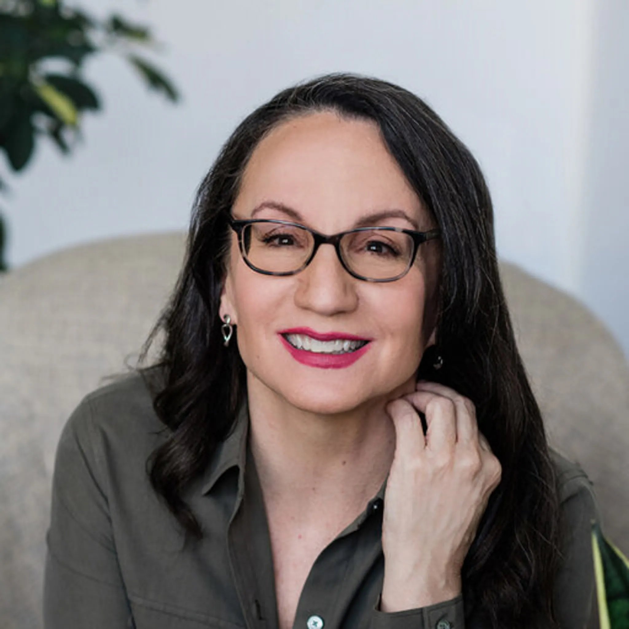 Watts-Stephanie-msu-1x1