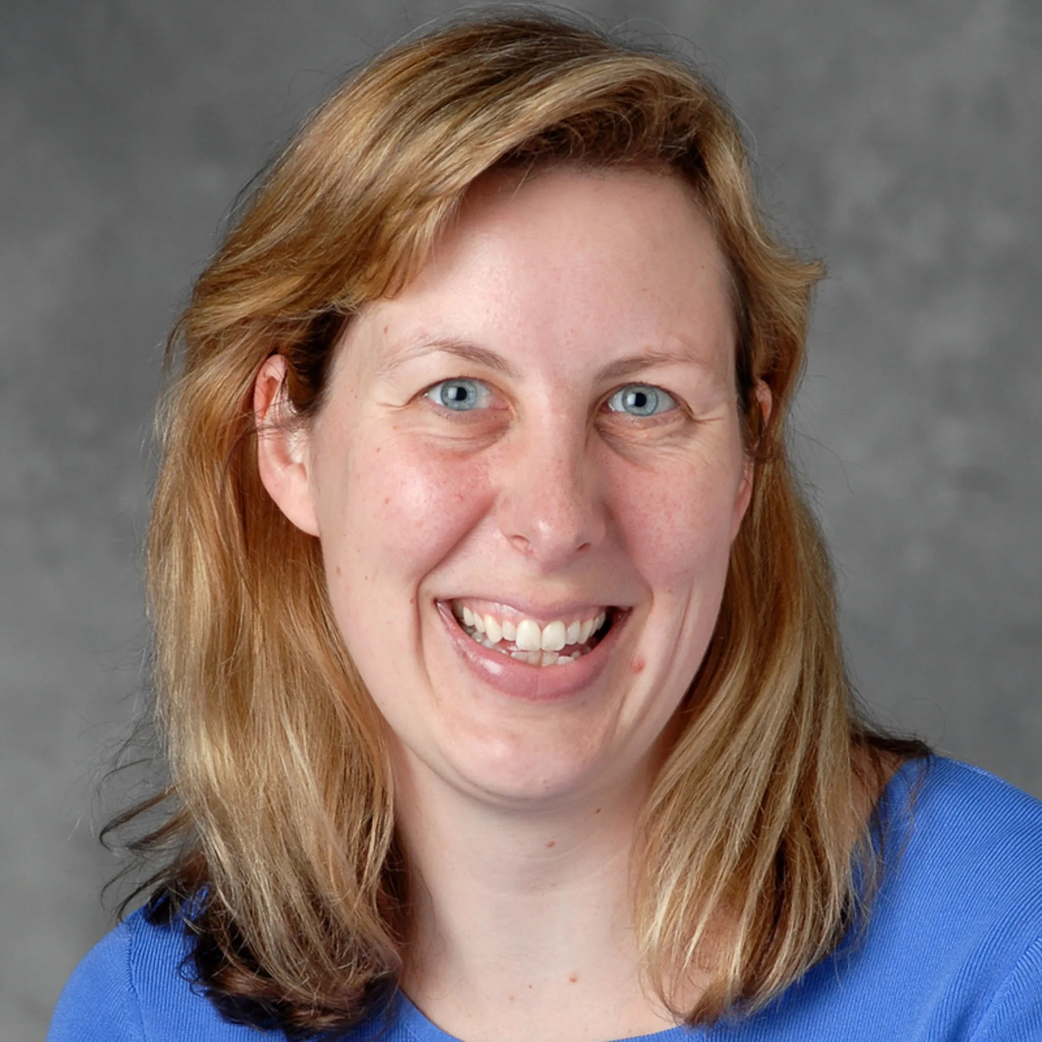 Wegienka-Ganesa-hf-1x1