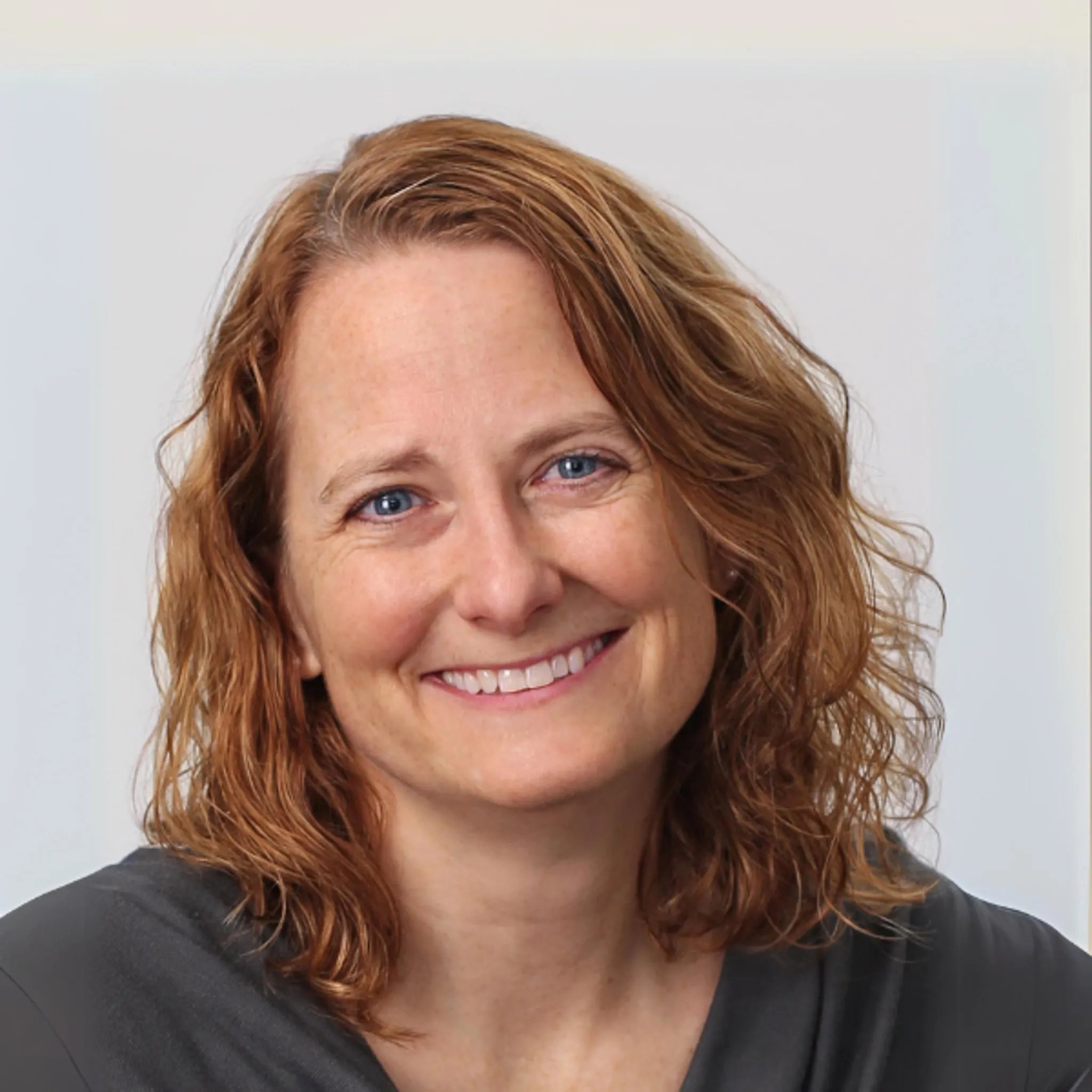 wending-andrea-msu-1x1