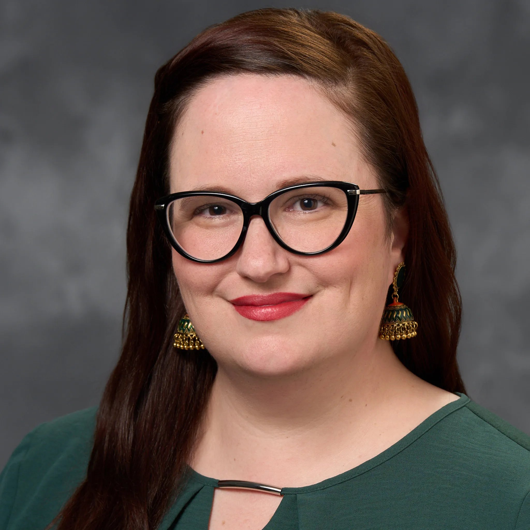 Westrick-Ashly-hfh-1x1