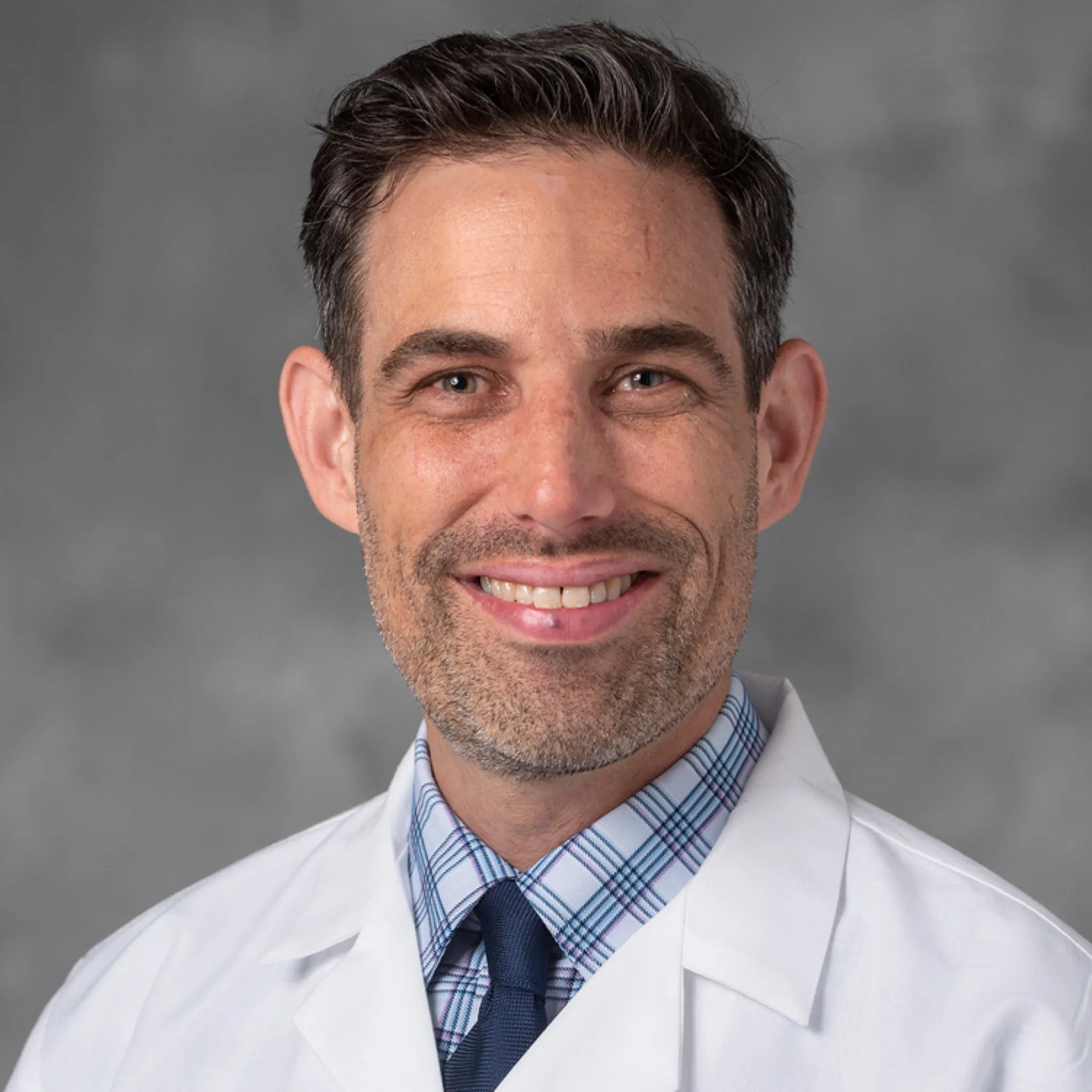 Willens-David-hfh-1x1