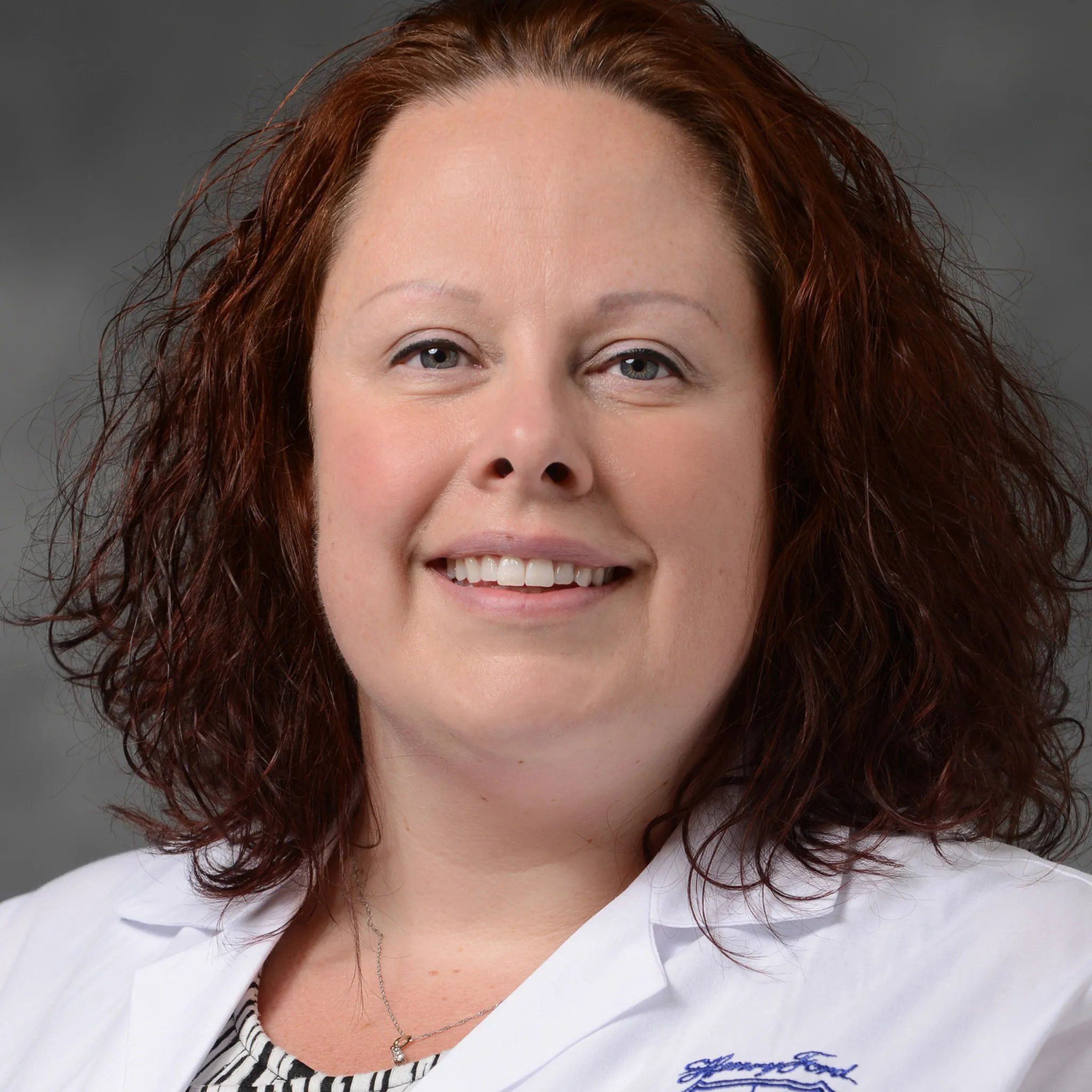 Williams-Amy-hfh-1x1