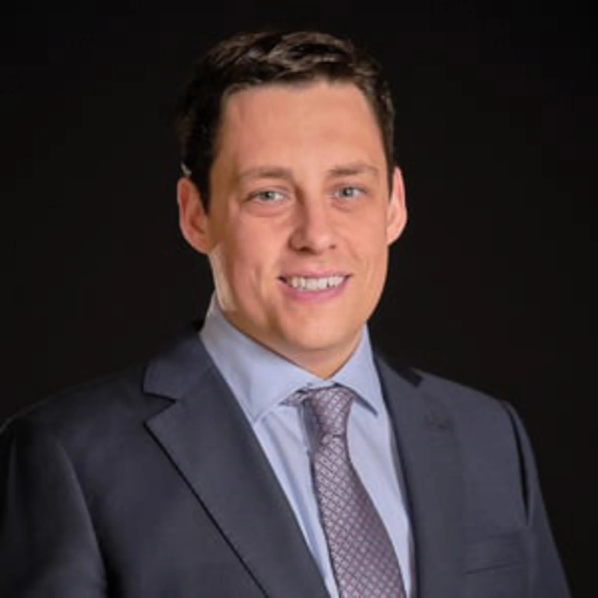 williamsm-michael-msu-1x1