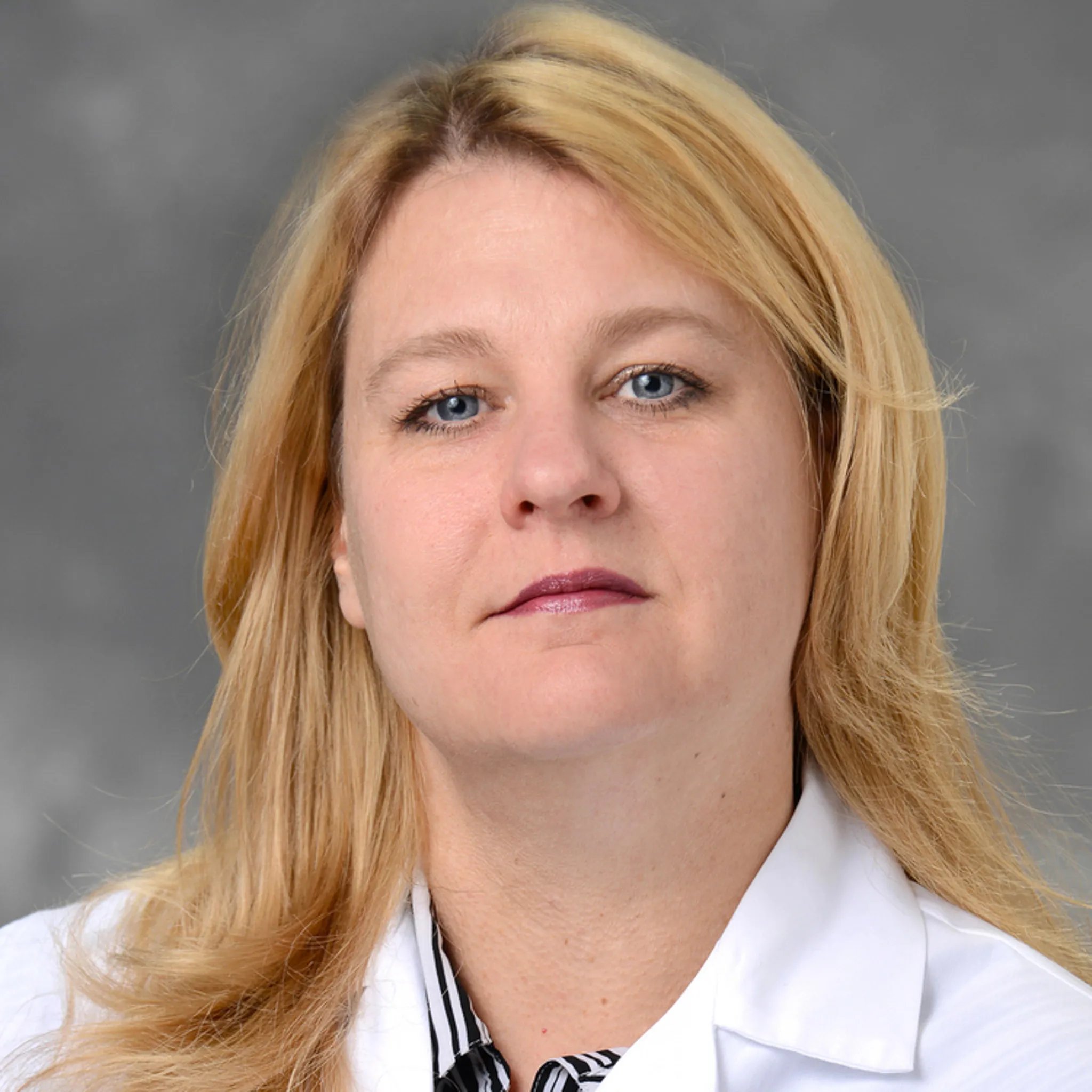 Wills-Velaz-Shannon-hfh-1x1