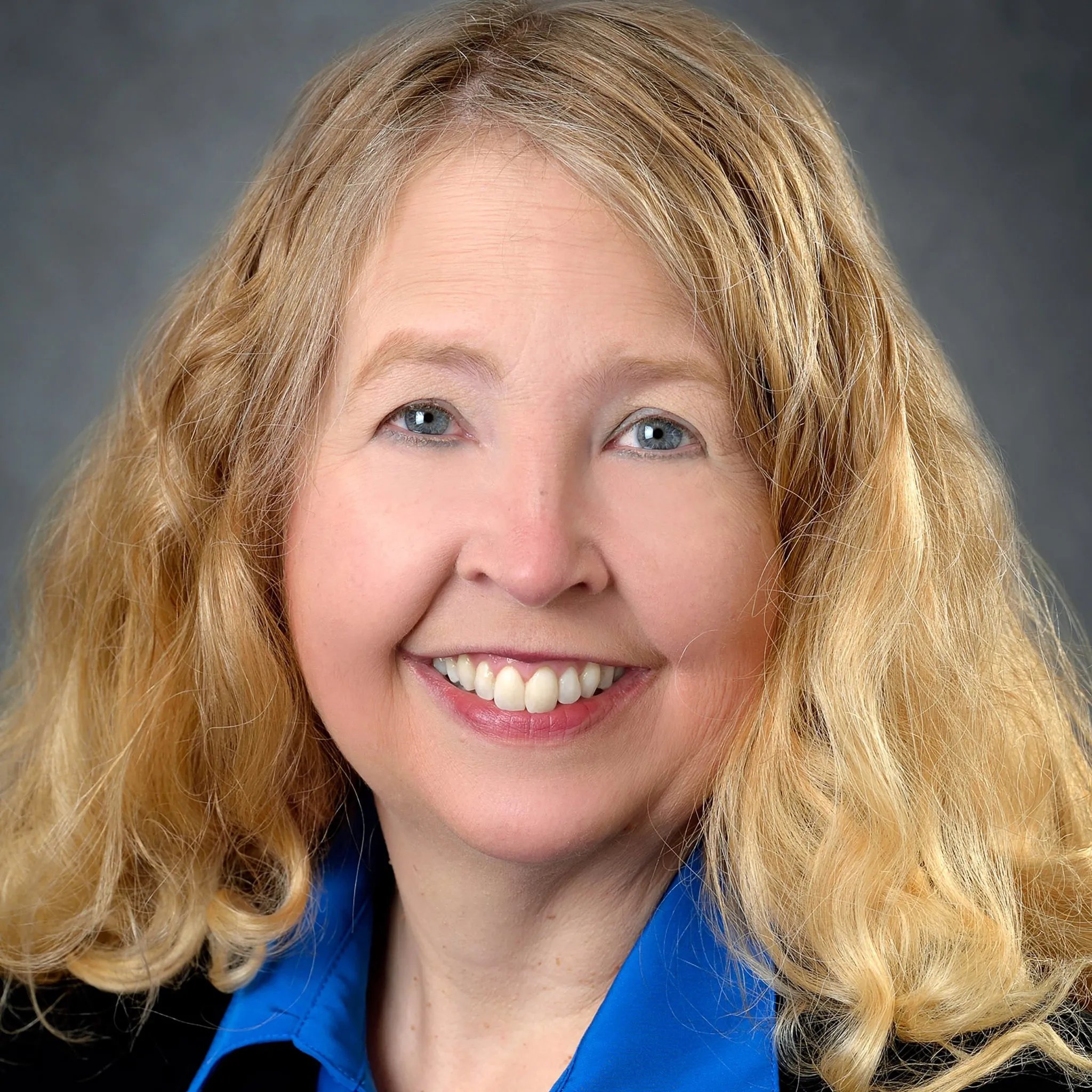 wilson-angela-msu-1x1