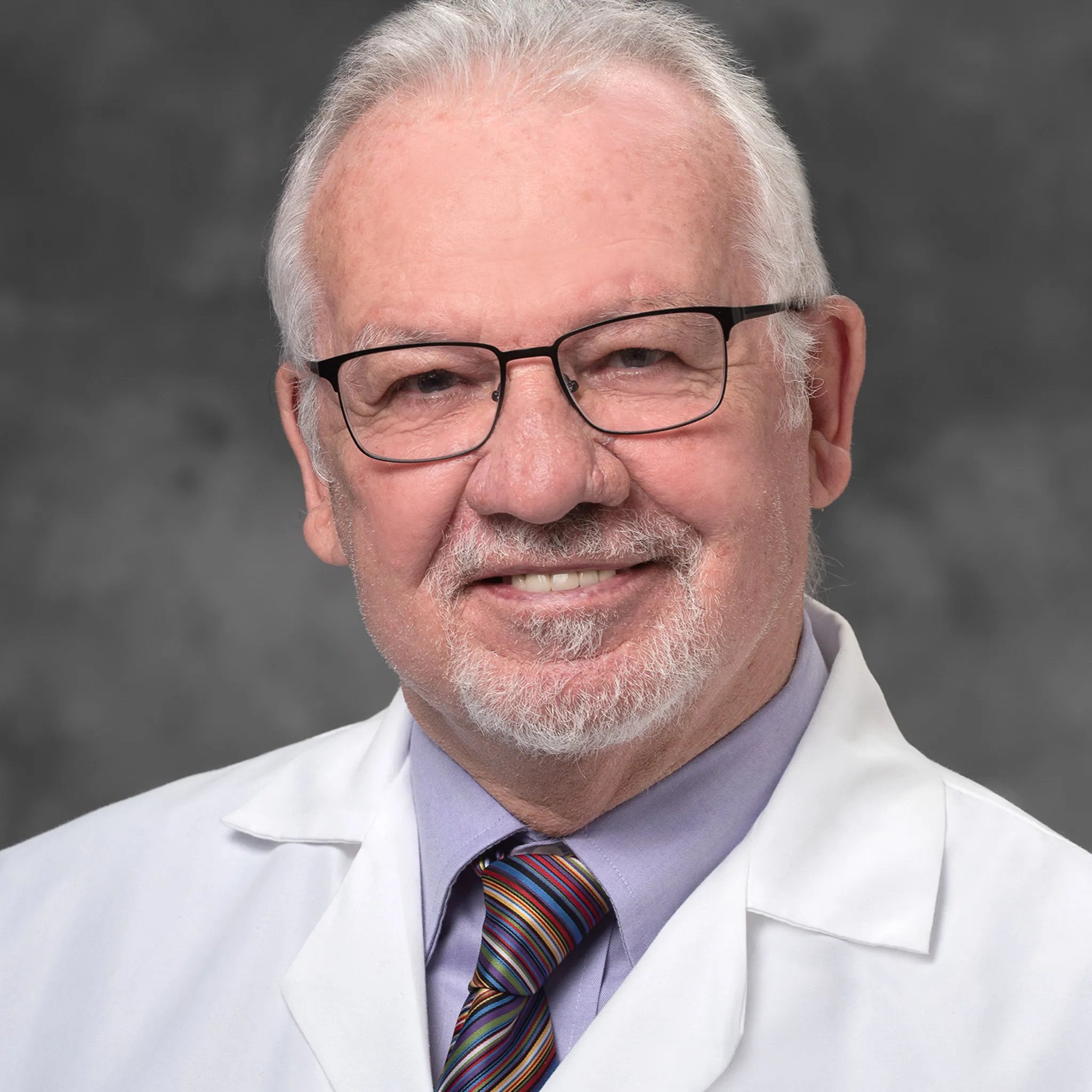 Wilson-George-hfh-1x1