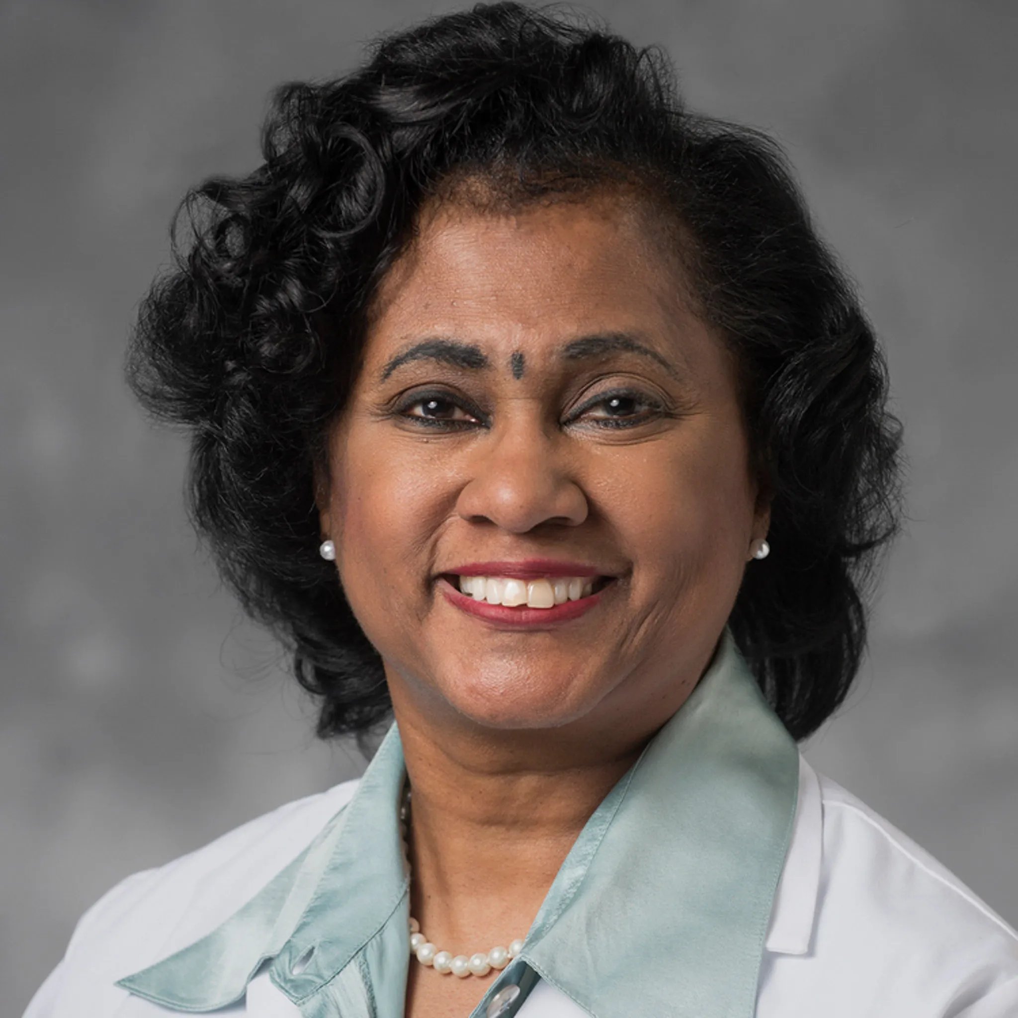 Wisdom-Kimberlydawn-hf-1x1