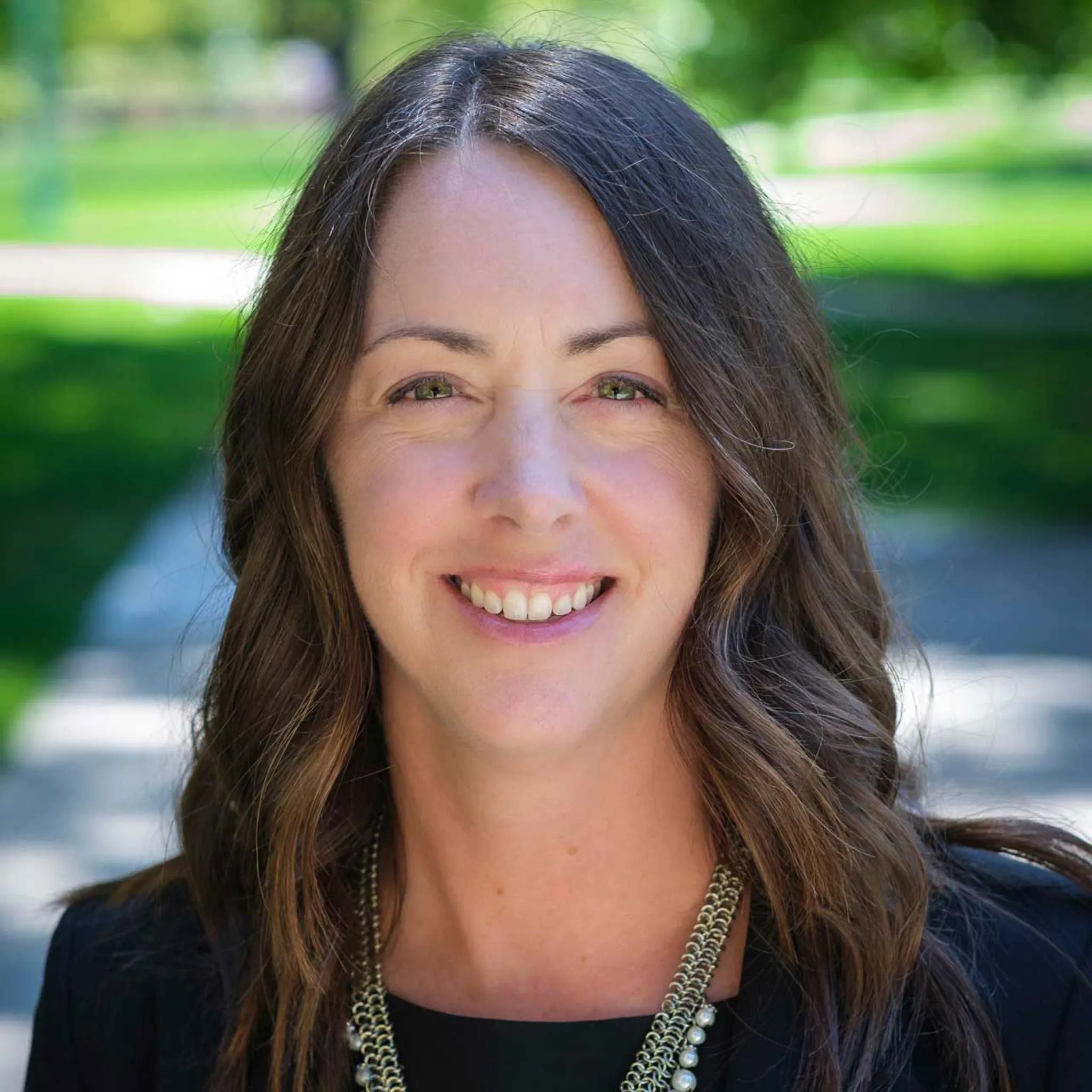 wittenborn-andrea-msu-1x1