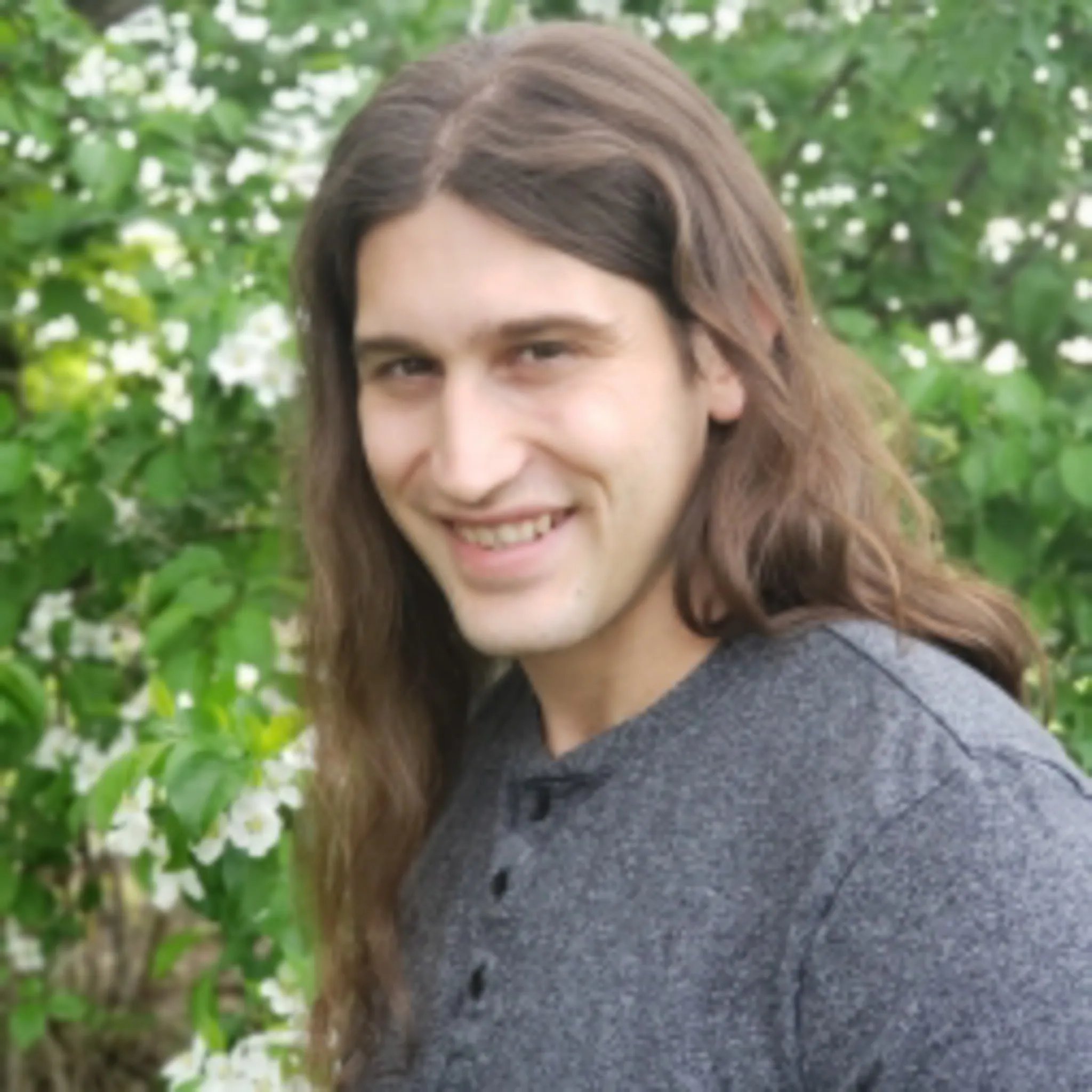 Wojciechowski-Thomas-msu-1x1