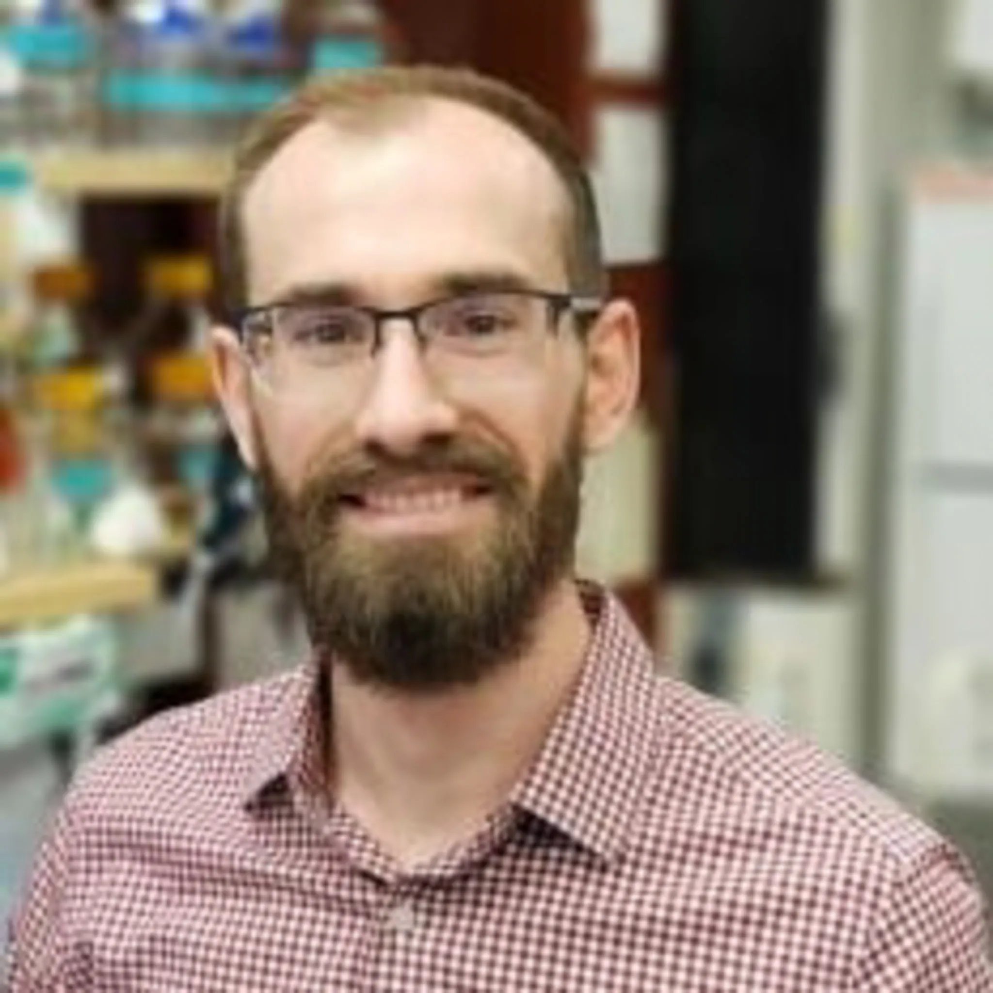 woldring-daniel-msu-1x1