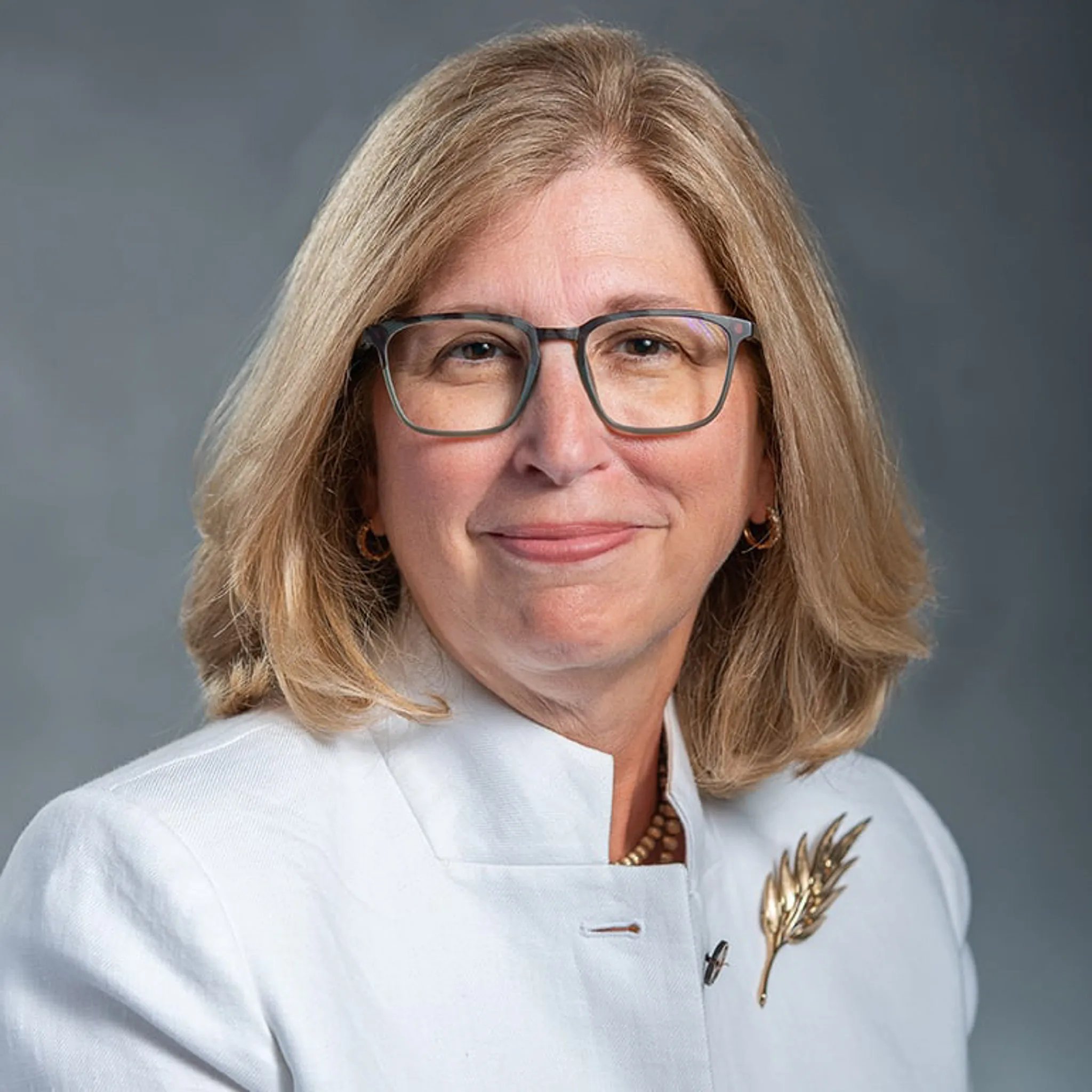 woodruff-teresa-msu-1x1