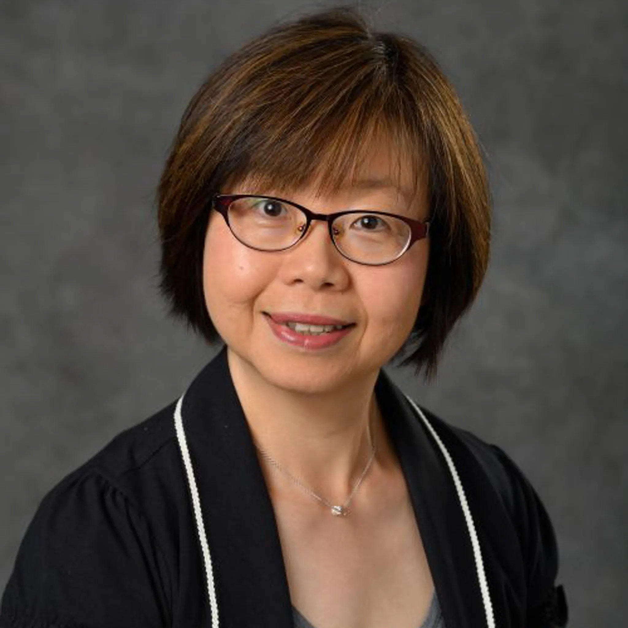 Wu-Horng-Shiuann-msu-1x1