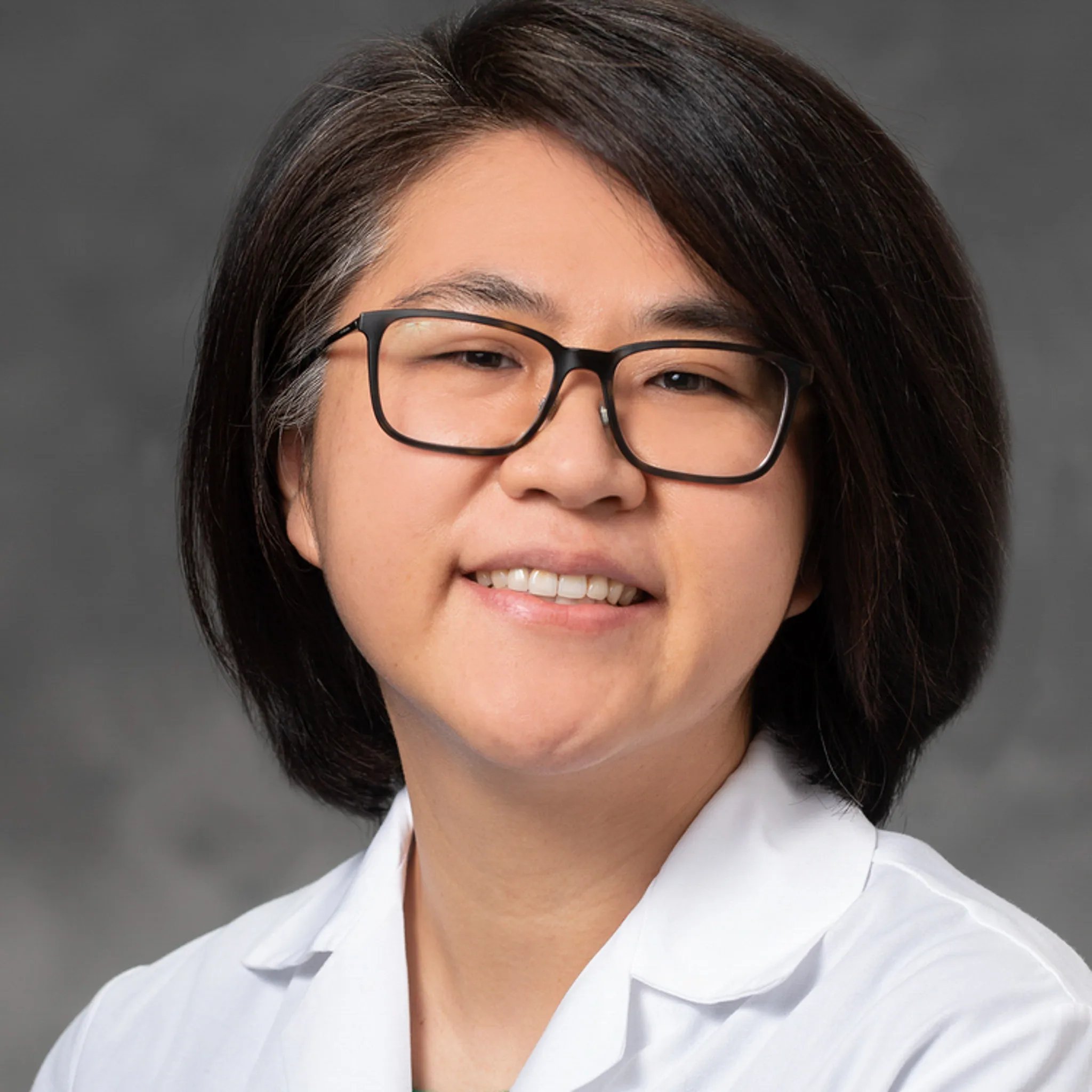 Yeh-Hsueh-Han-hf-1x1