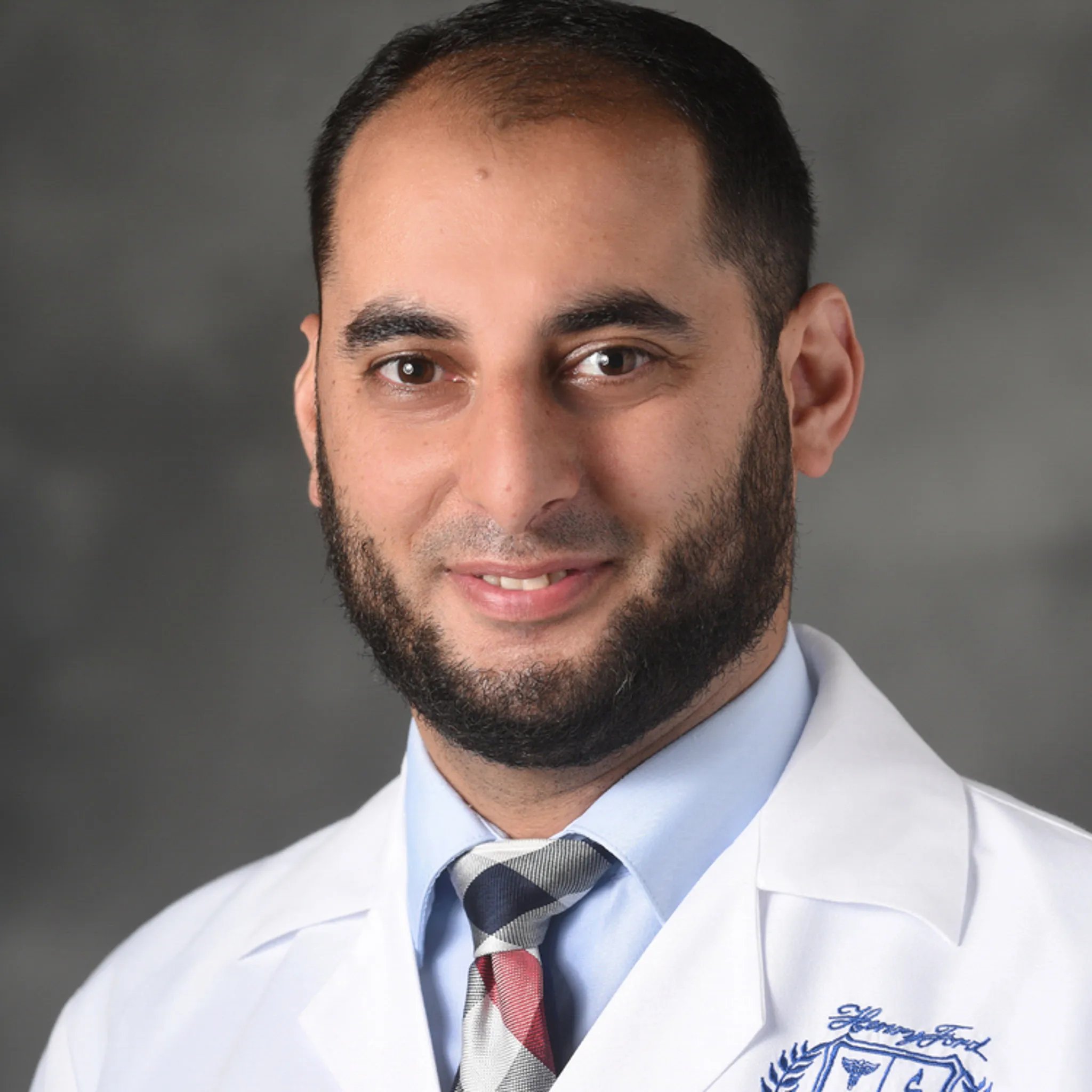 Yusef-Solaiman-Ahmad-hf-1x1