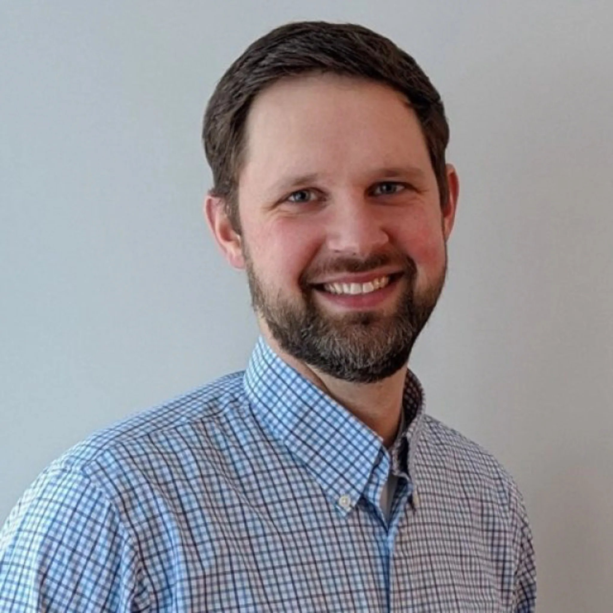 Zagorski-Joe-msu-1x1