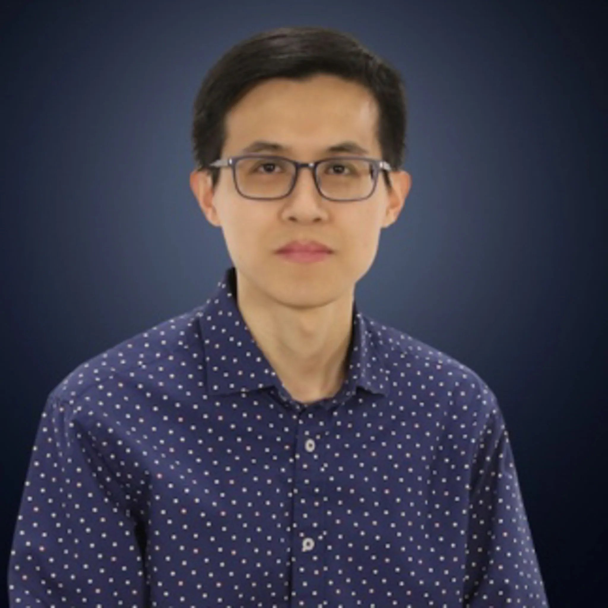 zhan-quingguang-msu-1x1