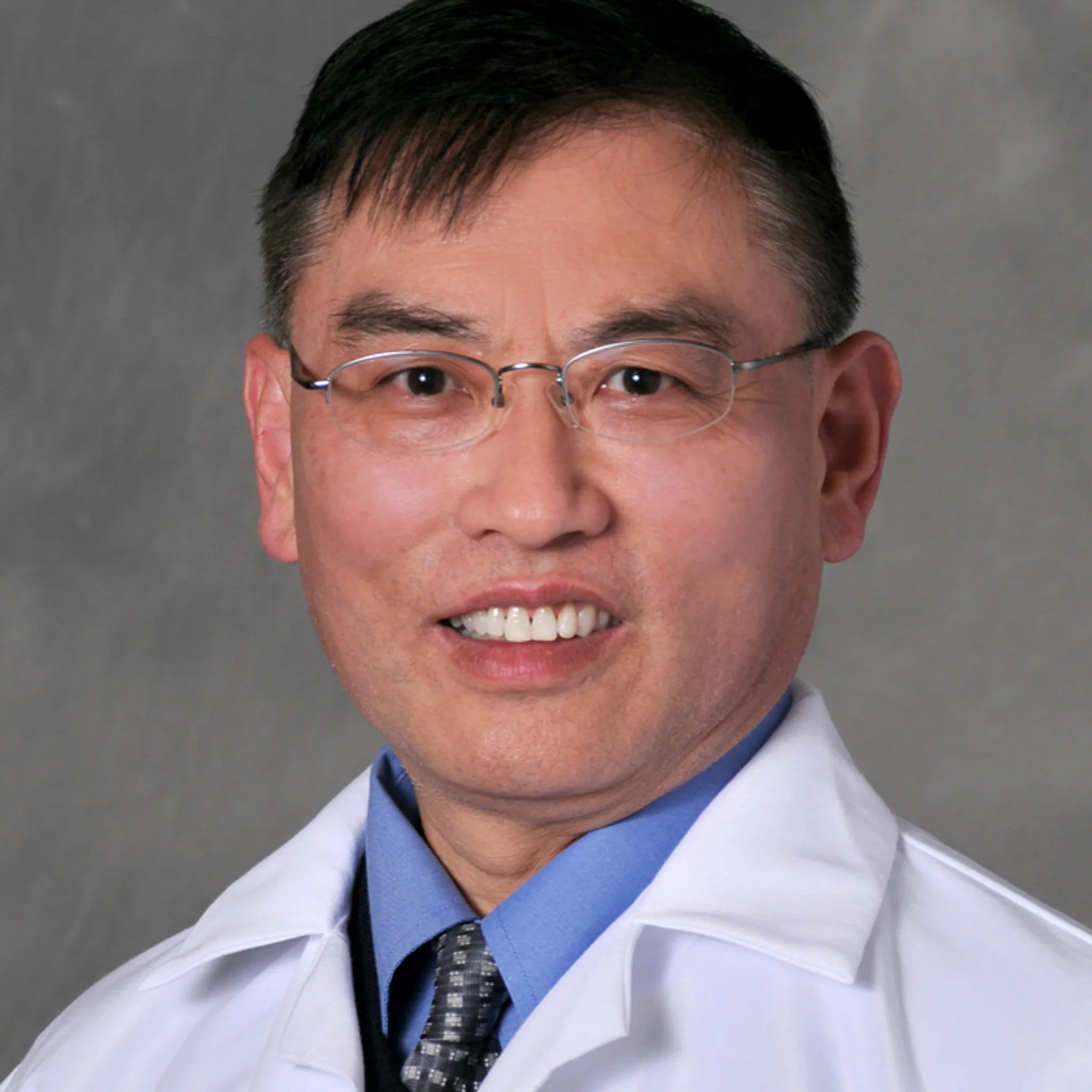 Zhang-Zhenggang-hfh-1x1