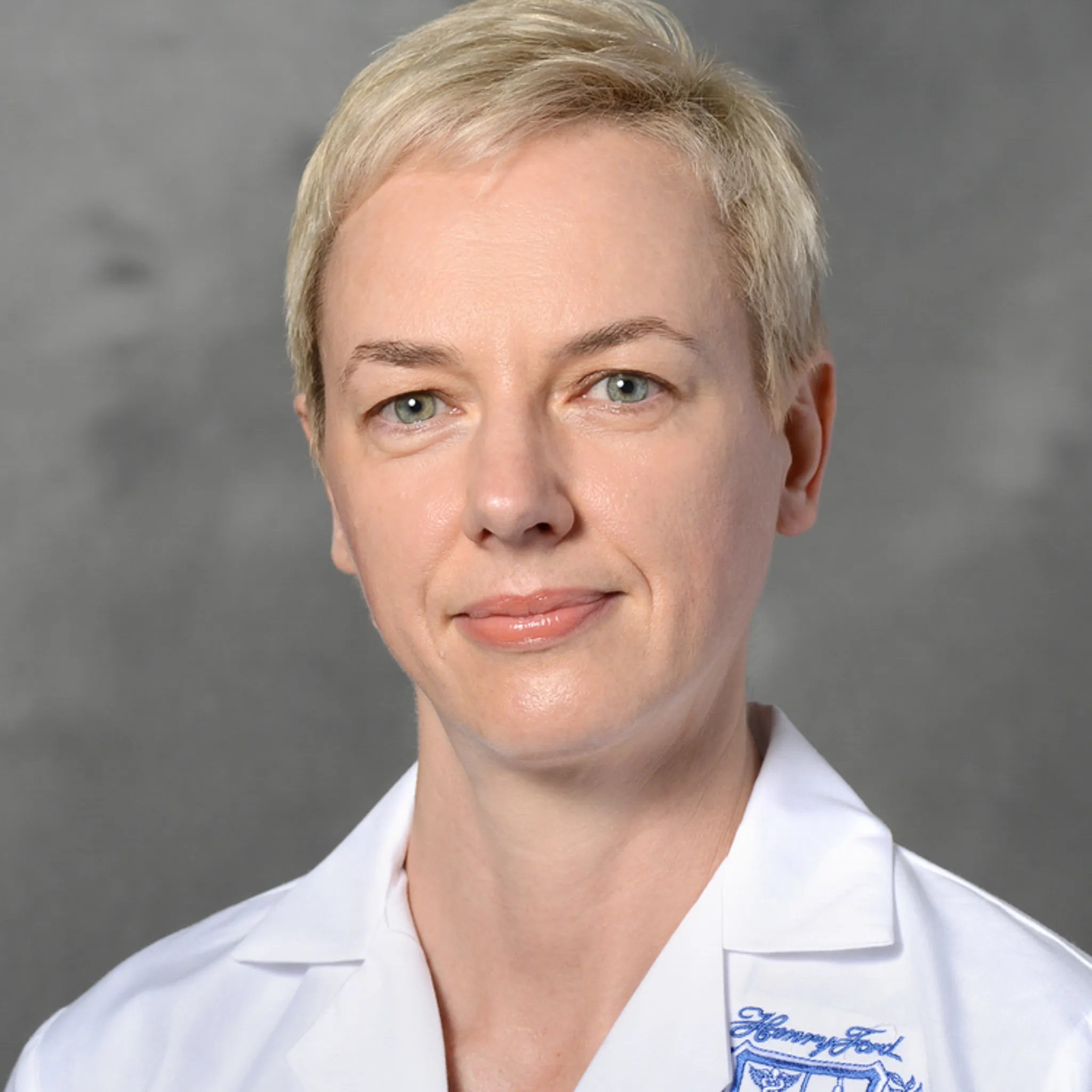 Zvirbulis-Dace-hf-1x1