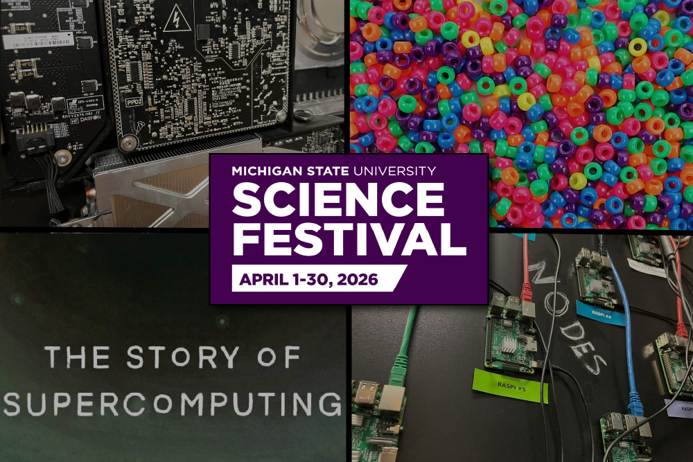 2026 SciFest-80