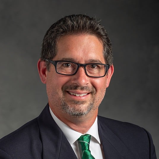 Adam Pitcher_Portrait