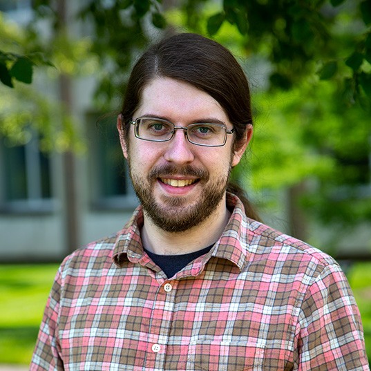 Andrew Fullard_Portrait