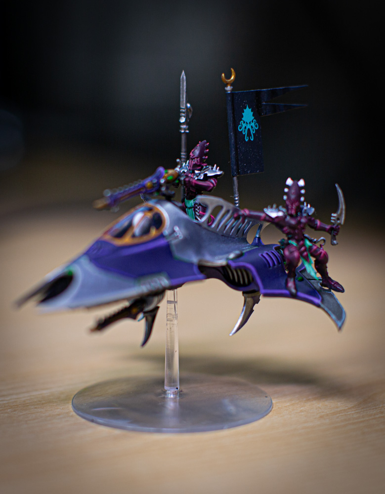 Claire Article Photo 1