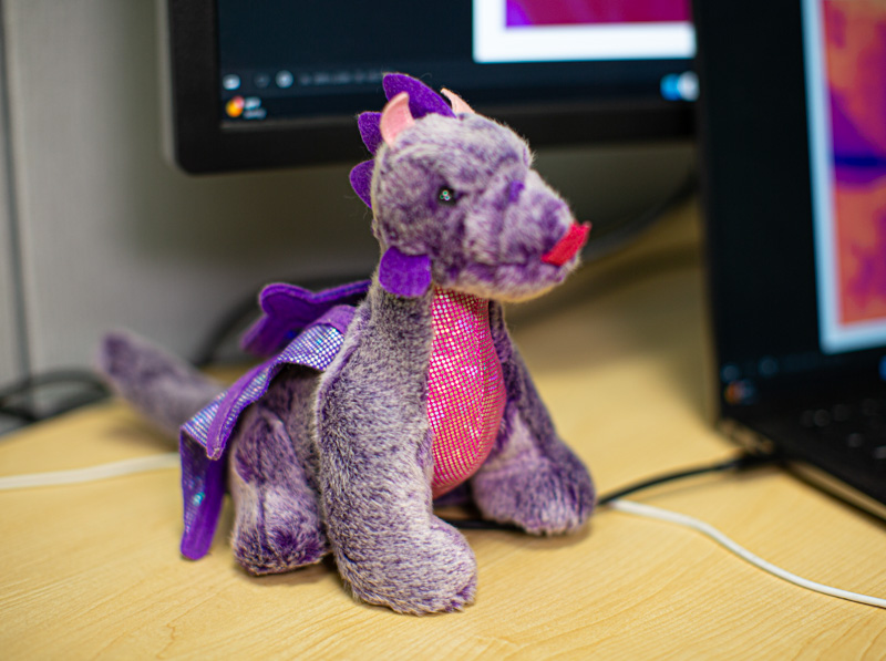 Claire Article Photo 3