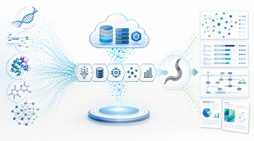 Cloud Computing Foundations-2