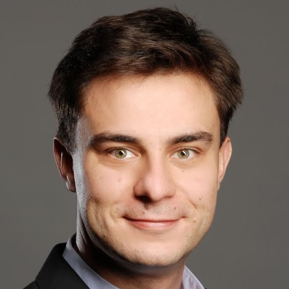 Dariusz Bienkowski_photo-2