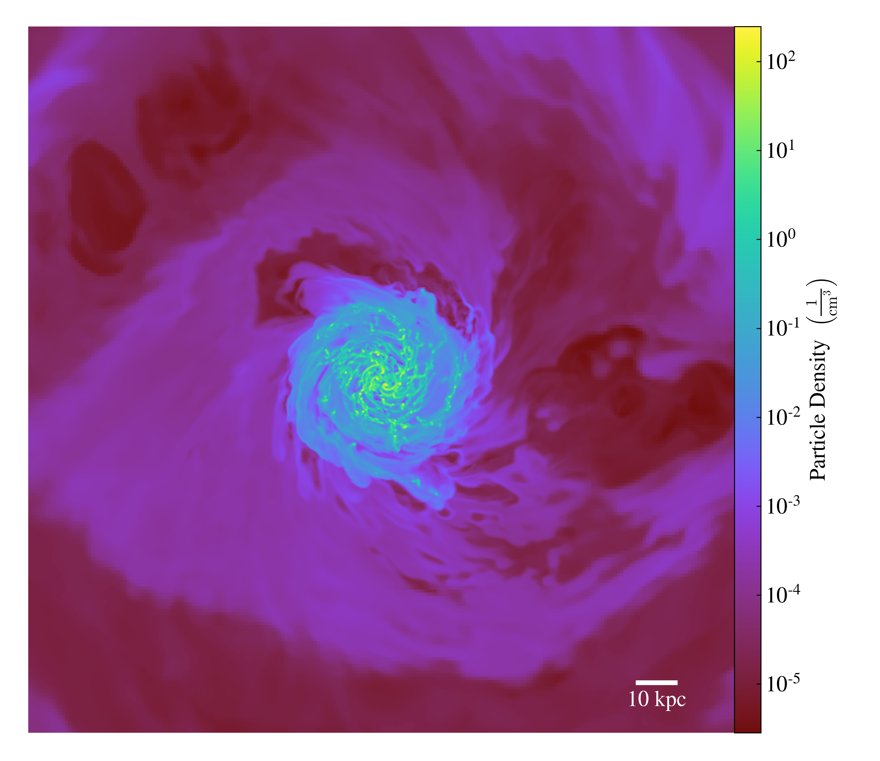 disk_face_density_alt