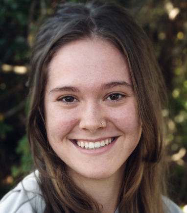 Jenna Baljunas Portrait Square