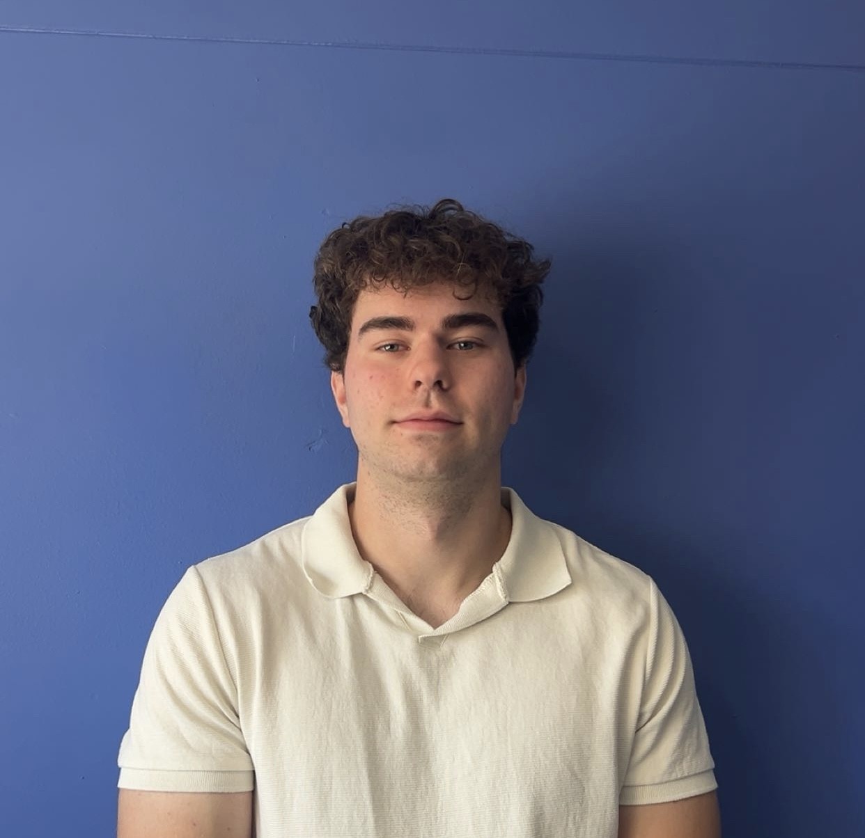 NeiheiselConnor_Portrait