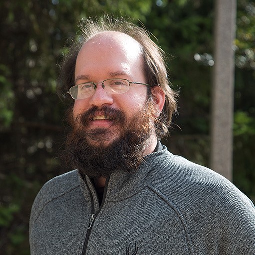 Nicholas Panchy_Portrait