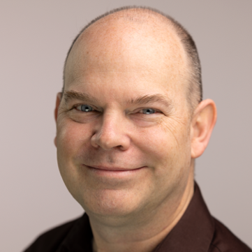 Patrick Bills_Portrait