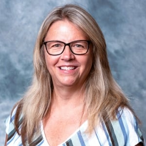 Woodward_DirectoryPhoto