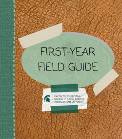 Field-Guide1