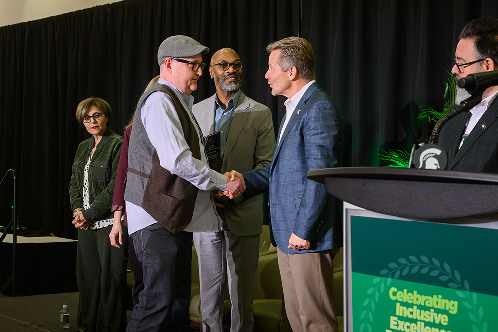 26MSU-OIEI-CIEAwards-034