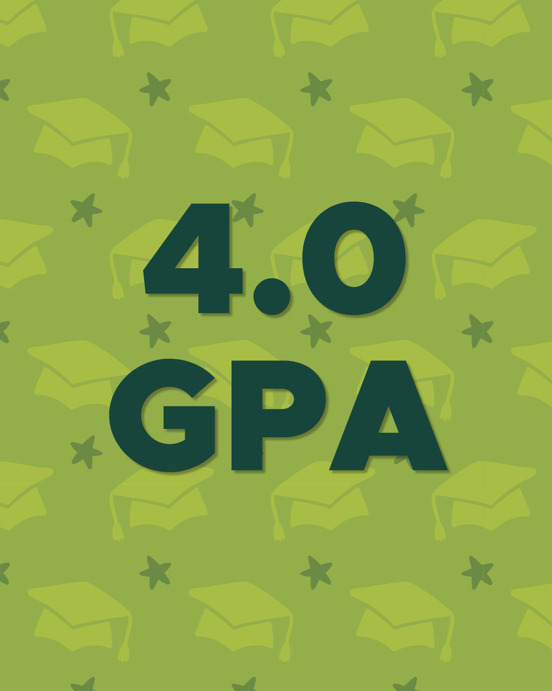 4-0_GPA
